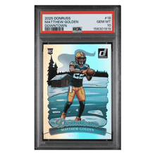 how to get cards graded by psa PSA Graded Sports Card Wall Mount (vertical) – SlabMount main image 1