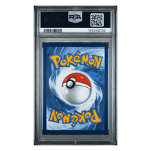 Flygon PSA 10 2025 Pokemon Phantasmal Flames Illustration Rare Card #101