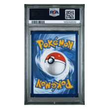 Flygon PSA 10 2025 Pokemon Phantasmal Flames Illustration Rare Card #101