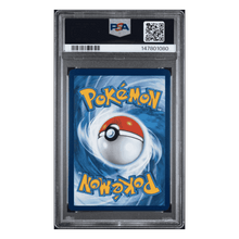 Full Art Pikachu VMAX PSA 9 2022 Pokemon Sword & Shield Lost Origin Card #TG17