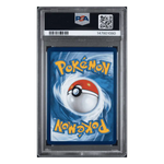 
Full Art Pikachu VMAX PSA 9 2022 Pokemon Sword & Shield Lost Origin Card