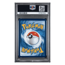 Full Art Pikachu VMAX PSA 9 2022 Pokemon Sword & Shield Lost Origin Card #TG17
