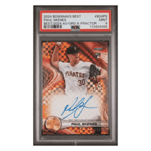 psa graded cards for sale One Random and Authenticated Encased Pokemon Card (Perfect Display) : Toys & Games PSA Slabs Fan Cave