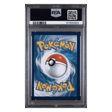 Full Art Pikachu VMAX PSA 9 2020 Pokemon Sword & Shield Vivid Voltage Secret Card #188