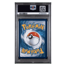 Full Art Pikachu VMAX PSA 9 2020 Pokemon Sword & Shield Vivid Voltage Secret Card #188