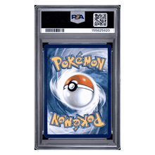 Oricorio ex PSA 10 2025 Pokemon Mega Evolution Black Star Promo Ultra-Premium Collection Card #024
