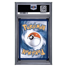 Full Art Rayquaza VMAX PSA 10 2023 Pokemon Sword & Shield Crown Zenith Card #101