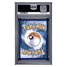 Cynthia's Garchomp ex PSA 10 2025 Pokemon Destined Rivals Special Illustration Rare Card #232