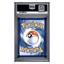 Cynthia's Garchomp ex PSA 10 2025 Pokemon Destined Rivals Special Illustration Rare Card #232