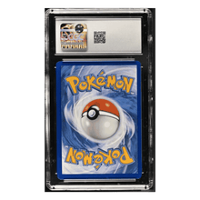 Pikachu CGC 9 2024 Pokemon Black Star Promos Adventure Chest Card #088