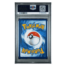 Charizard ex PSA 9 2024 Pokemon Scarlet & Violet Promo Charizard ex Super Premium Collection Card #161