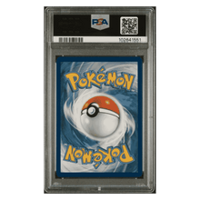 Detective Pikachu Holo PSA 9 2019 Pokemon Sun & Moon Detective Pikachu Card #10