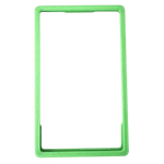 
PSA Slab Bumpers — Image 6