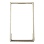 
PSA Slab Bumpers — Image 5