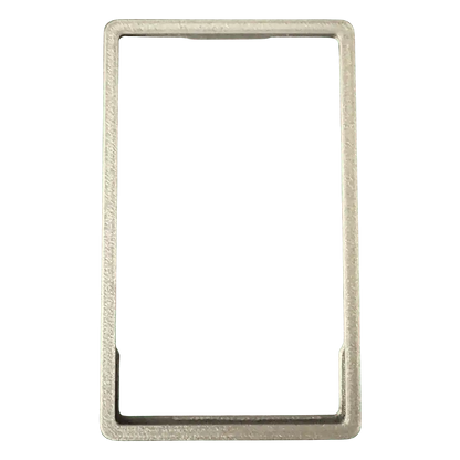 PSA Slab Bumpers