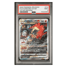 Trading Cards – Fan Cave
