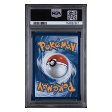 Rotom ex PSA 10 2025 Pokemon Phantasmal Flames Special Illustration Rare Card #126