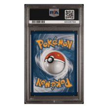 Full Art Gardevoir V PSA 10 2020 Pokemon Sword & Shield Champion's Path Card #070