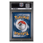 
Dark Porygon2 - Holo PSA 8 2002 Pokemon Neo Destiny Card
