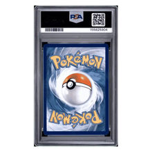 Cynthia's Garchomp ex PSA 10 2025 Pokemon Destined Rivals Special Illustration Rare Card #232