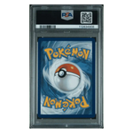 
Full Art Giratina VSTAR PSA 10 2023 Pokemon Sword & Shield Crown Zenith Secret Card