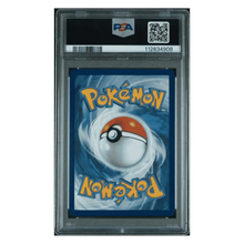 Full Art Giratina VSTAR PSA 10 2023 Pokemon Sword & Shield Crown Zenith Secret Card #GG69