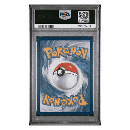Flying Pikachu VMAX PSA 10 2021 Pokemon Celebrations Full Art Card #007