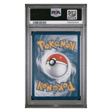 Flying Pikachu VMAX PSA 10 2021 Pokemon Celebrations Full Art Card #007