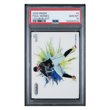 Trading Cards – Fan Cave