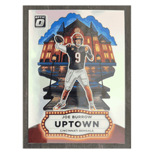 Trading Cards – Fan Cave