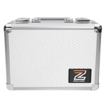
Zion Slab Case X (Pick Your Favorite Color) — Front