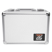 Zion Slab Case X (Pick Your Favorite Color)