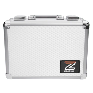 Zion Slab Case X (Pick Your Favorite Color)