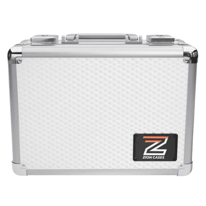 Zion Slab Case X (Pick Your Favorite Color)
