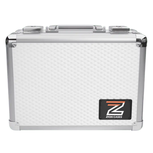 Zion Slab Case X (Pick Your Favorite Color)