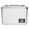 Zion Slab Case X (Pick Your Favorite Color)