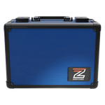 
Zion Slab Case X (Pick Your Favorite Color) — Back