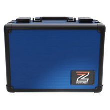 Zion Slab Case X (Pick Your Favorite Color)