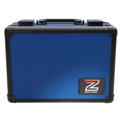 Zion Slab Case X (Pick Your Favorite Color)