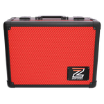 
Zion Slab Case X (Pick Your Favorite Color) — Label
