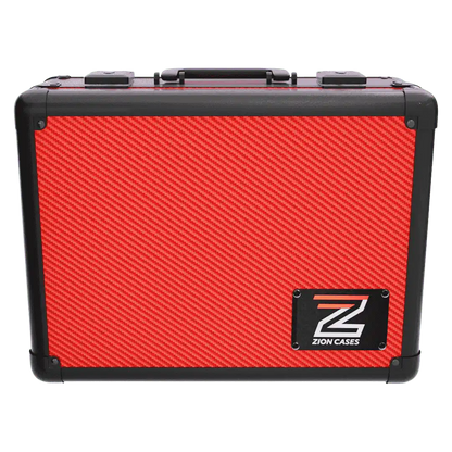 Zion Slab Case X (Pick Your Favorite Color)