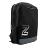 Zion Slab Case Backpack (with Slab Case Inside)