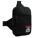 
Zion Case Sling 2.0 — Back