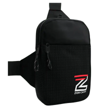 Zion Case Sling 2.0