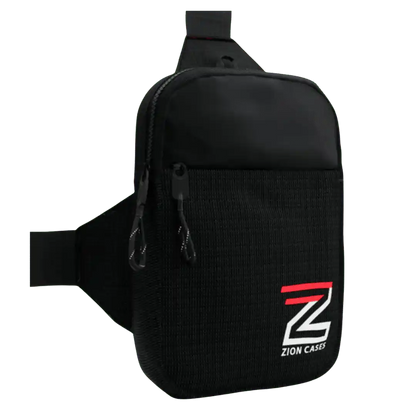 Zion Case Sling 2.0