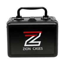 Zion Slab Case Mini