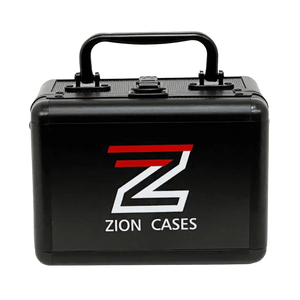Zion Slab Case Mini