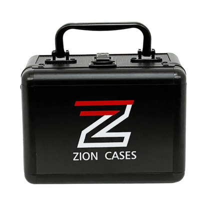 Zion Slab Case Mini