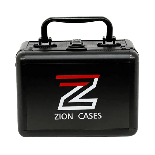 Zion Slab Case Mini