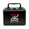 Zion Slab Case Mini